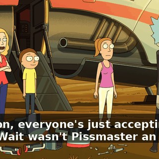 b905939f-ab8a-4bc6-af52-4b5e5f4f6786.gif