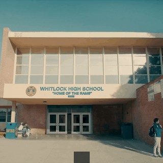 b905b67f-975d-4015-a5de-73c86d211948.gif