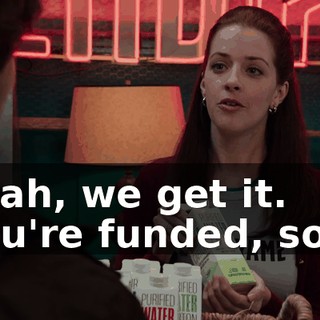 b9063092-6133-43fd-92ef-87a20b1fe0b1.gif