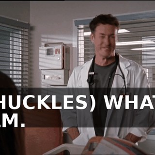 b906376f-e7ae-4456-ac07-a2fe3f750133.gif