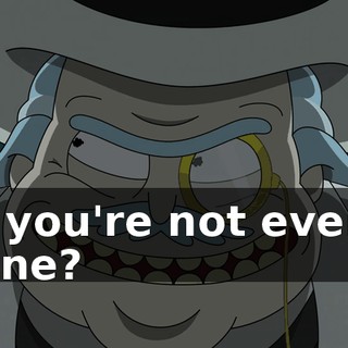 b90672eb-f54b-4ea7-ab9b-f4dc0af85d22.gif