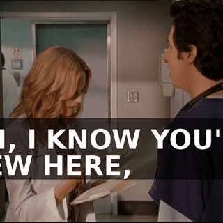 b907583c-e7d9-4c2f-81cc-31eb23c338ec.gif