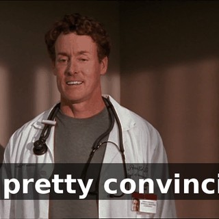 b9079031-c60f-426e-a45f-ececb12a67c0.gif