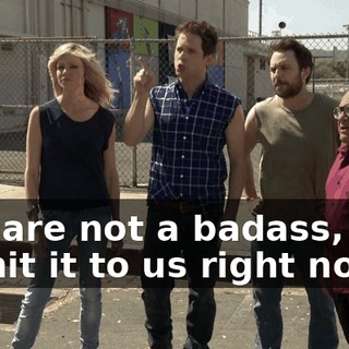 b9079704-b448-4dc2-867e-ef5f0d57c5d1.gif