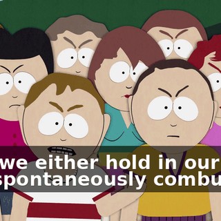b907bbf2-3ed4-40c9-8575-40a9bea73226.gif