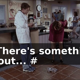 b907cbc0-b266-4c68-bbd9-99ec9e87f860.gif