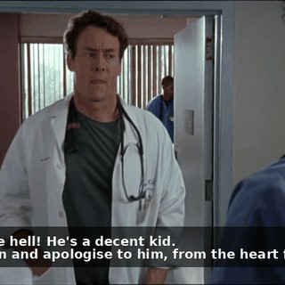 b908b2a8-db7e-4cdb-bf87-90fb3c9040c2.gif