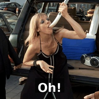 b90a5b6b-2df1-4ee7-8a00-1471b9dd4077.gif