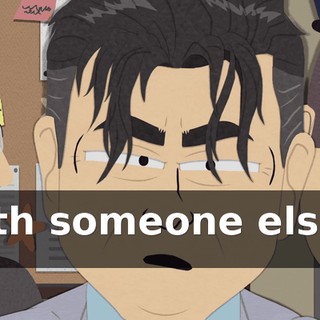 b90ac19b-9107-45c4-b277-5e841af2d9ca.gif