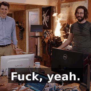 b90af1d0-14ef-40e1-a044-c392cd5ce475.gif