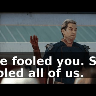 b90b3ee9-a41d-4c95-9267-ee5c9cce8458.gif