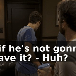 b90c2b8c-8fc0-465b-9575-931e12f6ad5a.gif