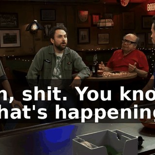 b90c68d4-02aa-4c06-9313-22124736dce4.gif