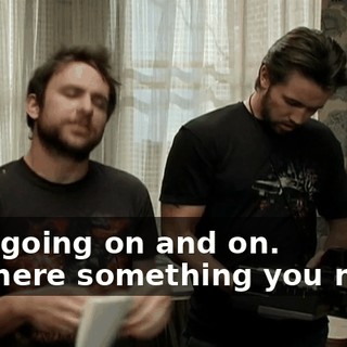 b90c7c02-8508-415d-8479-442e4f77e137.gif
