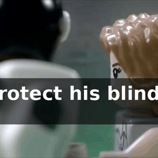 b90c84b3-133d-40c1-80e9-4060567cdcaa.gif