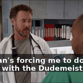 b90c89e2-4e5e-4cdb-ab09-6373a6f8ca78.gif