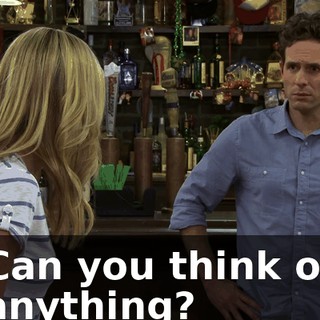 b90cb250-dd6e-4003-ab26-aea19c761719.gif