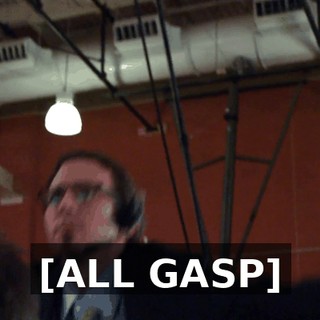 b90d110a-41c6-4fba-9f29-080834762a0f.gif