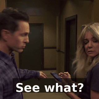 b90d5801-910e-4795-a675-da76648619e6.gif
