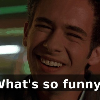 b90d9740-4e40-45bf-b6e9-6a22a59b966d.gif
