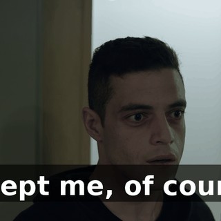 b90e03dc-e497-408d-a805-5014c41023e8.gif