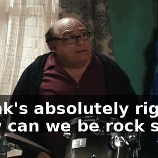 b90e0da9-b6f5-4156-b0dd-dcf3537e5029.gif
