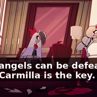 b90f5011-9fff-4a21-b37a-23a61b764293.gif