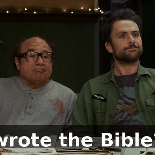 b9103953-c255-4746-87f1-50ad365f9055.gif