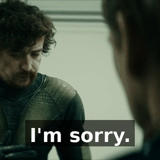 b9107cb8-926c-49c2-9301-26704a47757a.gif