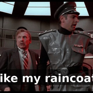 b9114d5a-caef-4b2c-921e-319383626c72.gif