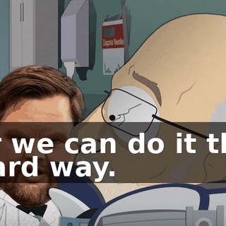 b91178a3-f80e-49d8-942d-5819c56796f5.gif