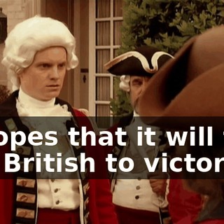 b911b8b6-8f9e-401f-901f-75d7bad39943.gif