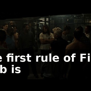 b9120e6f-1514-4ada-9e69-f422776db1bd.gif