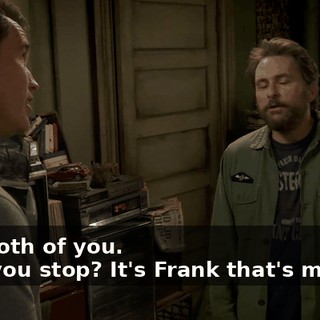 b9123f01-168a-4b44-aea2-d2a23ba4bfb0.gif