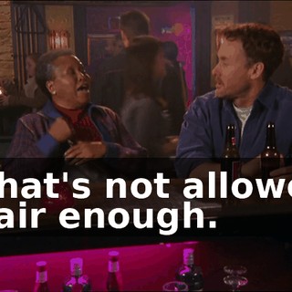 b9125a8b-f495-4d75-9d03-705344e271de.gif
