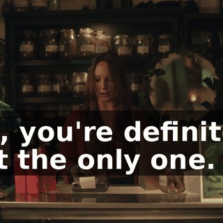 b9129022-51f5-4c5b-9ad2-1e235b4ea0eb.gif