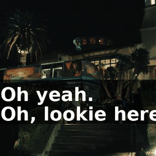 b9131b81-50cf-42a8-968a-aec463d0b62d.gif