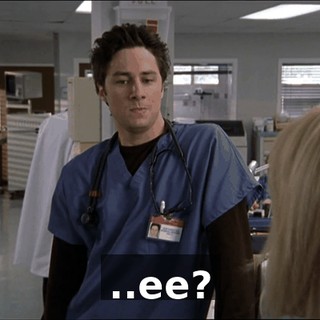 b913be4f-7443-4845-a811-12a34a39170e.gif
