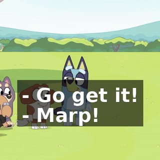 b913e65f-8d2a-4acd-84aa-d7e3c20c632a.gif