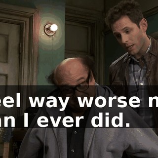 b9142973-cc2f-4b3a-a072-16f5708b3014.gif