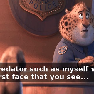 b914ab4b-5413-4d38-b6e3-1edc70a69411.gif