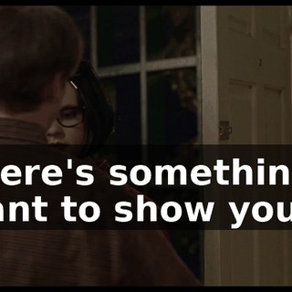 b91545f7-f222-4466-a2fd-9d1b10326459.gif