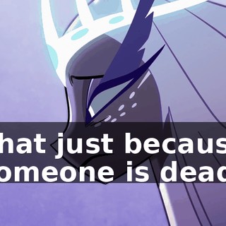 b915b1c8-366d-44bd-88fa-66e190743dbf.gif