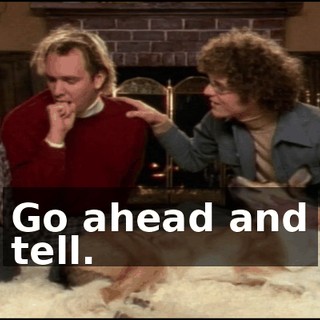 b916f97b-212b-4f38-8153-f04e08cef50d.gif