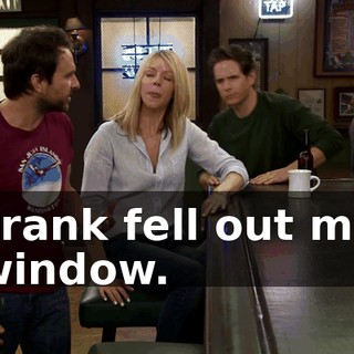 b9170b58-3a43-4d08-a844-d88b1e429db8.gif