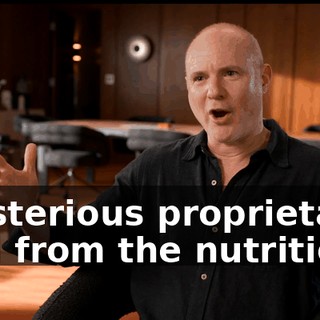 b91780e7-a390-4893-b503-c95e6c1440df.gif