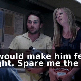 b917c7c7-cb2b-4fc5-8e62-94a088e14c8b.gif