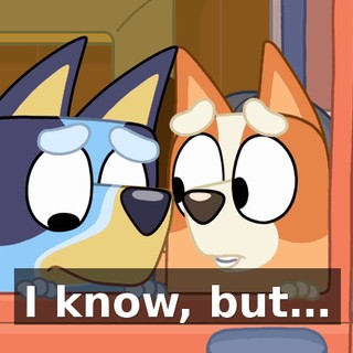 b9182200-e6bc-406a-bd10-3202e1d784ec.gif