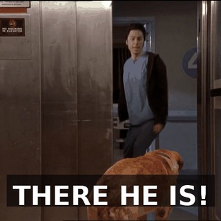b918d570-2ba5-4155-8b39-f8d35aa887c5.gif