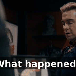 b9194f6b-038e-45cc-8b1d-3b4df1a2e597.gif